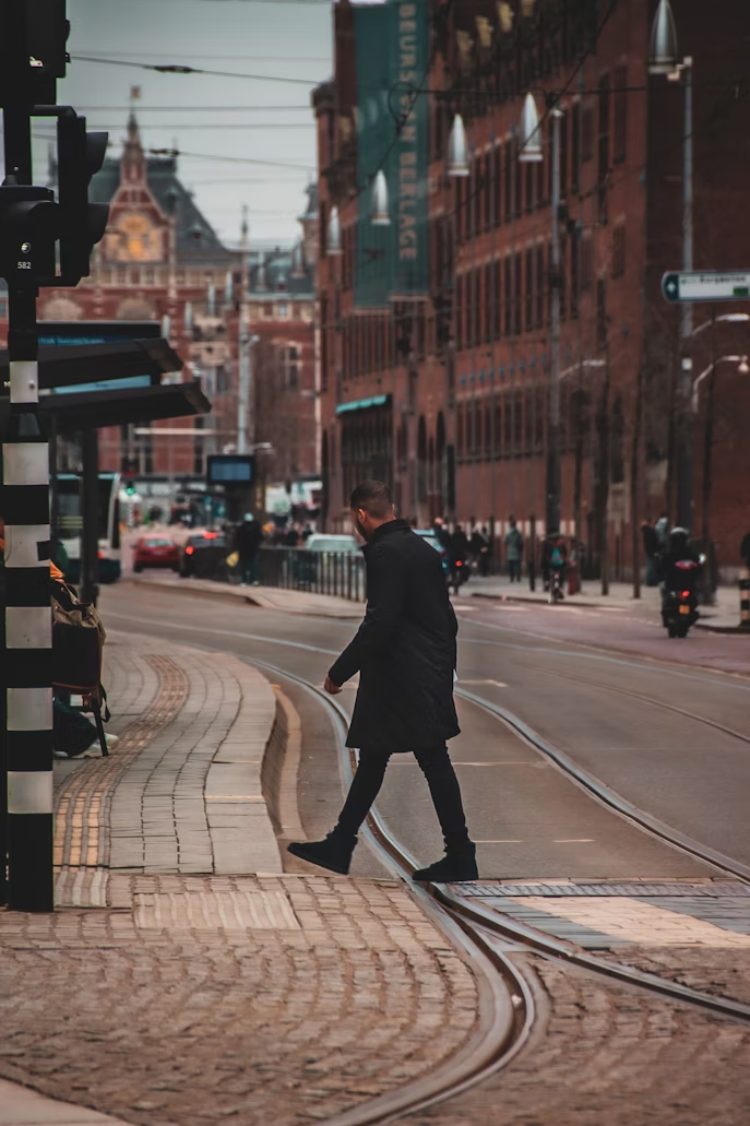Leidseplein